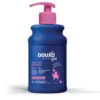 DOUXO SPA Shampoo itch, 250ml