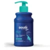 DOUXO SPA Shampoo odor control, 250ml