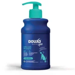 DOUXO SPA Shampoo odor control, 250ml
