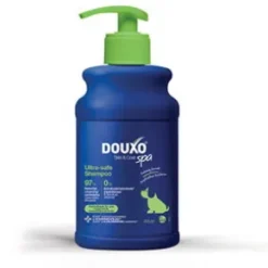 DOUXO SPA Shampoo puppy, 250ml