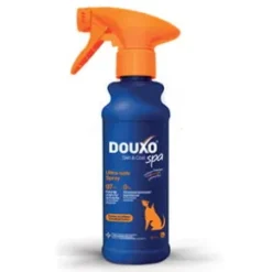 DOUXO SPA Spray detang, 295ml
