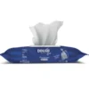 DOUXO SPA Wipes, 100 stk