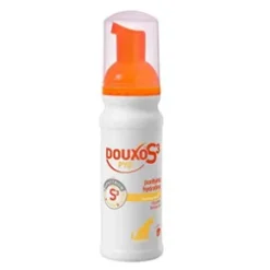 DOUXO S3 Pyo Mousse 150 ml