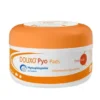 DOUXO S3 Pyo Pads 1 x 30 stk.