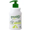 DOUXO S3 SEB Shampoo 200 ml.