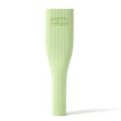 Earth Rated Chew Toy
