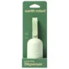 Earth Rated Hundeposeholder, Unscented, Inkl. 15 poser