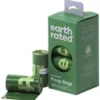 Earth Rated hundeposer, Lavendel, 120 stk