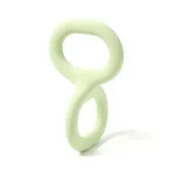 Earth Rated Tug Toy