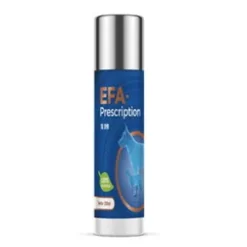 EFA- Prescription