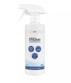 EffiClean