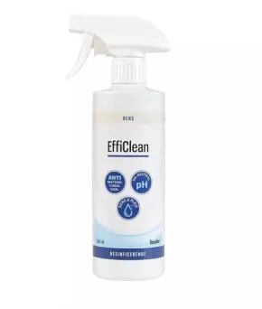 EffiClean