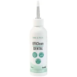 EffiClean Dental, 120 ml