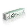 Elastopad, 75 gr