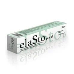 Elastopad, 75 gr