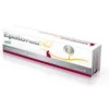 Epato Plus Pasta, 2x15 ml