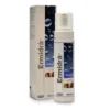 Ermidrá foam 200 ml