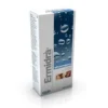 Ermidrà Shampoo 250 ml