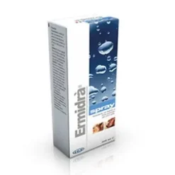 Ermidrà Spray, 300 ml