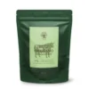 Essential Beef & Oregano Sensations, 200g