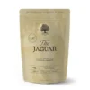 Essential Cat The Jaguar Paté, 12x85g