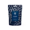 Essential Cat The Lynx, 80g