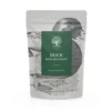 Essential Duck Mini Delights, Hundegodbidder, 100g