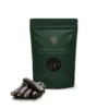 Essential Finest Duck, Herb & Apple Sausages, 6 stk