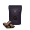 Essential Finest Lamb & Venison Bars, 3 stk