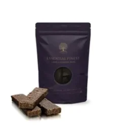 Essential Finest Lamb & Venison Bars, 3 stk