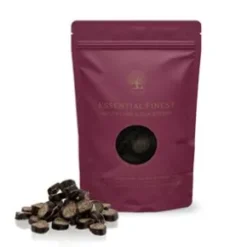Essential Finest Sliced Lamb & Blacberry, 110g