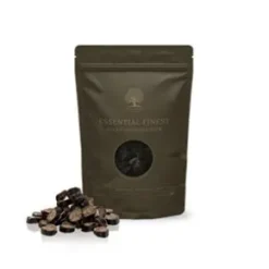 Essential Finest Sliced Venison & Duck, 110g