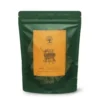 Essential Grain-Free Beef & Game Dental Delights, 200g