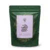 Essential Grain-Free Beef & Rabbit Dental Delights, 200g