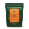 Essential Grain-Free Classic Dental Delights, 200g