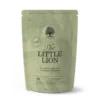 Essential Kitten The Little Lion Paté, 12x85g