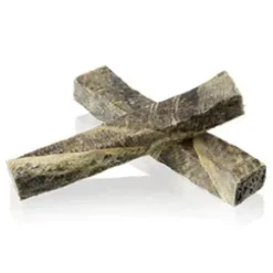 Essential Large Cod Fish Delights, 175g