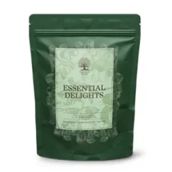 Essential Large Cod Fish Delights, 175g