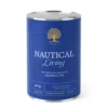Essential Nautical Living, Fisk, 400g paté