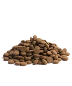 Essential Our Finest Contour