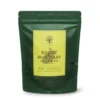 Essential Rabbit & Rosemary Sensations, 200g