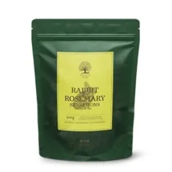Essential Rabbit & Rosemary Sensations, 200g
