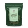 Essential Skin Delights, 200g