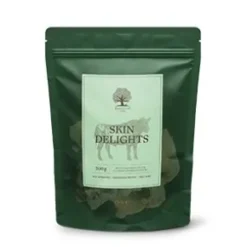 Essential Skin Delights, 200g