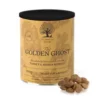 Essential The Golden Ghost, 100g