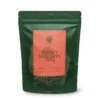 Essential Turkey Delights, Hundegodbidder, 200g