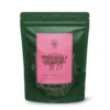 Essential Wild Boar Delights, 200g