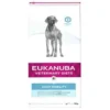 Eukanuba Joint Mobility Dog 12 kg