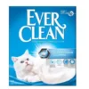 Ever Clean Extra Strenght Unscented, 10 L
