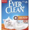 Ever Clean Fast Acting 10 L